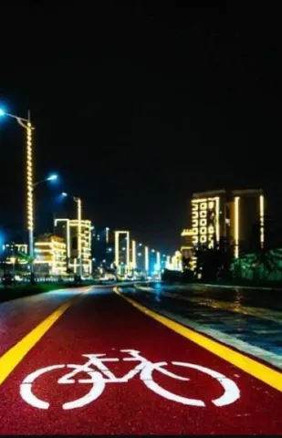 Addis Ababa Corridor Development Program