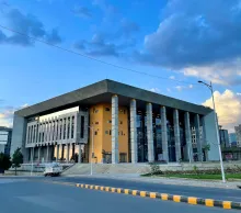 Abrehot Library