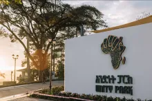 Unity Park